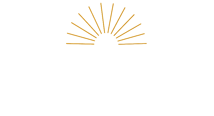 Jaferia Academy of Knowledge