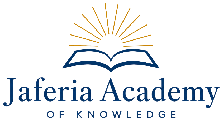 Jaferia Academy of Knowledge